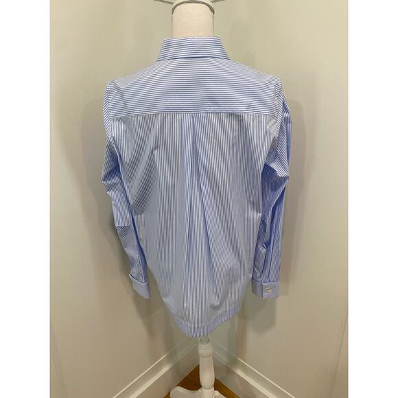 WE-AR4 Button Down Shirt - Picture 6 of 6